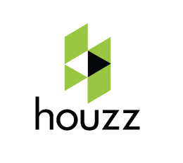 YFI Custom Homes on Houzz