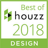 Best of Houzz 2018 Design