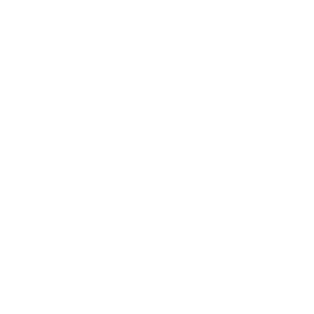 YFI Custom Homes on Instagram