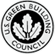 U.S. Green Building Council (USGBC)