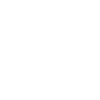YFI Custom Homes on YouTube