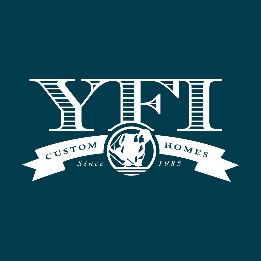 Yfi Custom Homes