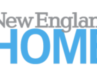 setting a home building budget, tips on home building, Maine home builder, custom home builder, luxury home builder, smart building tips